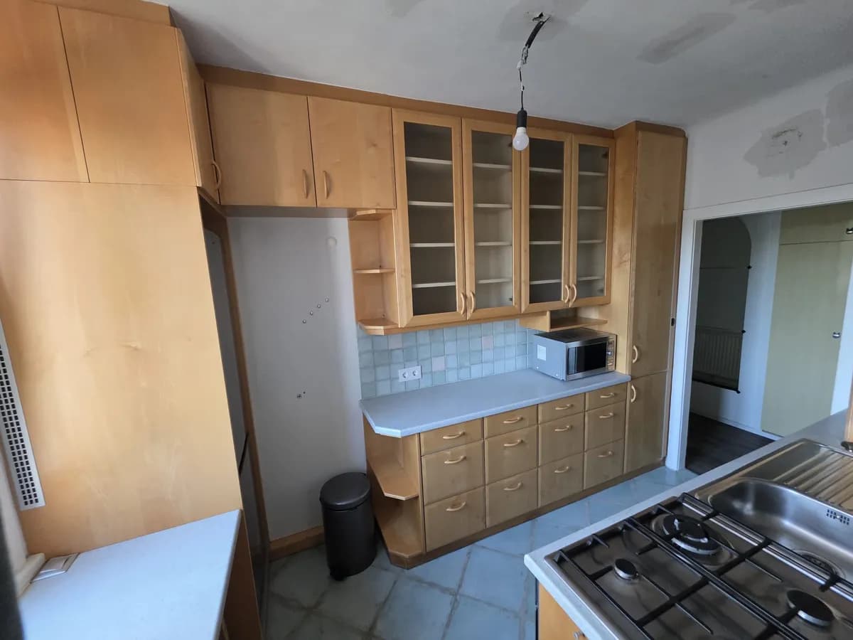 4-Zimmer-Wohnung mieten in Wien – 74 m², € 704 – Bild 11 von 22