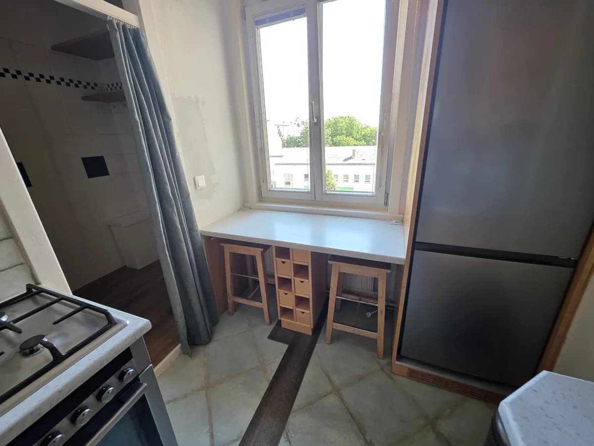 4-Zimmer-Wohnung mieten in Wien – 74 m², € 704 – Bild 12 von 22