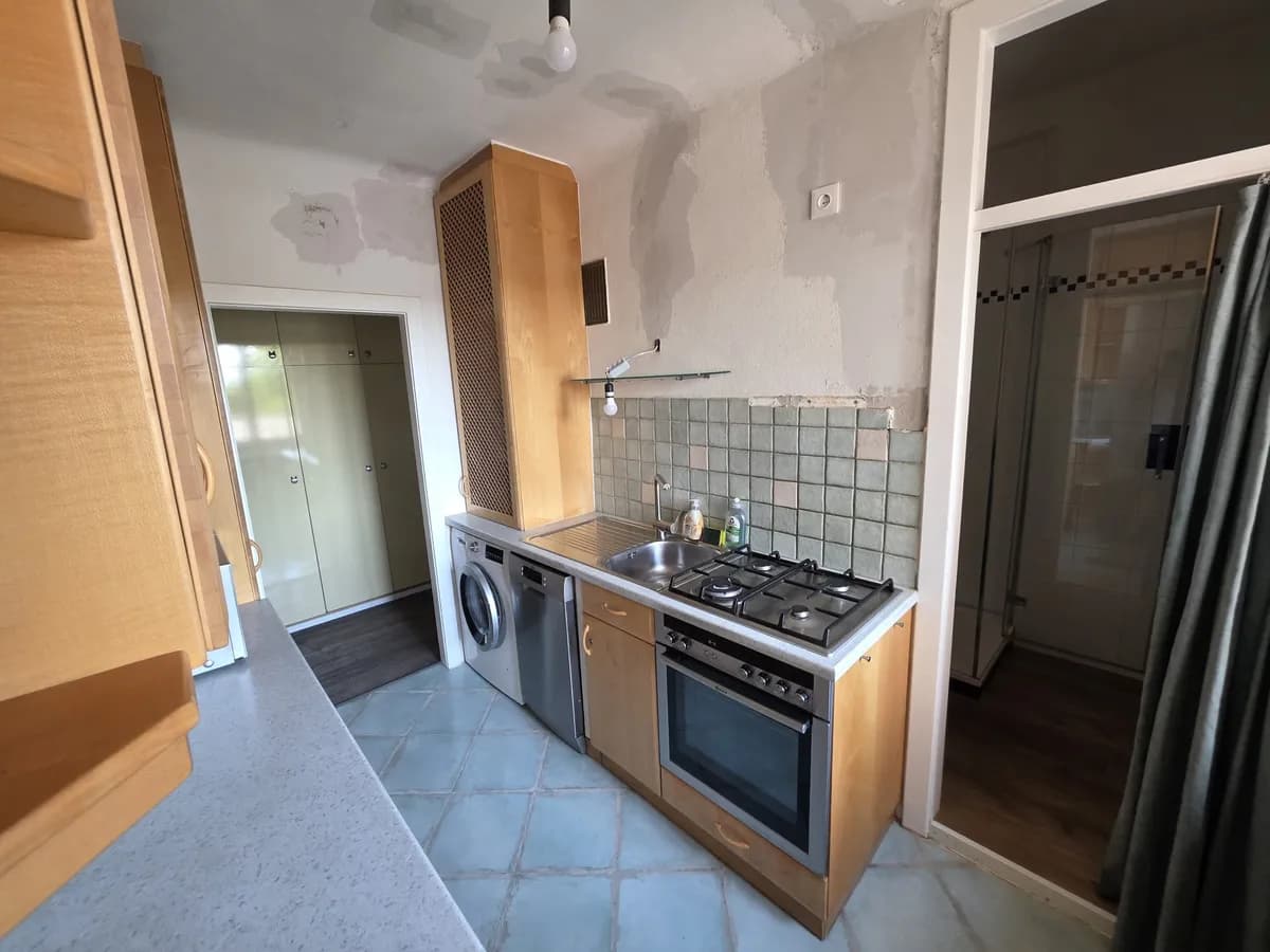4-Zimmer-Wohnung mieten in Wien – 74 m², € 704 – Bild 13 von 22