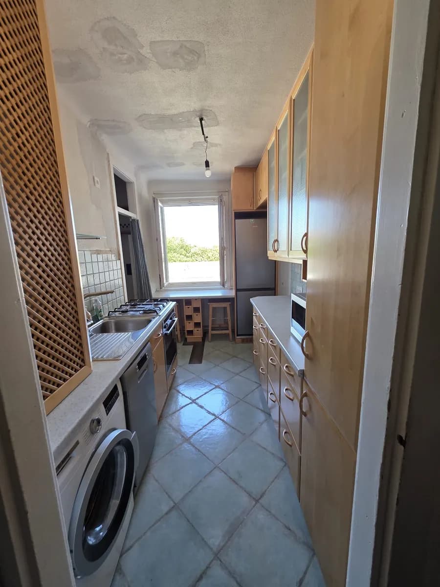 4-Zimmer-Wohnung mieten in Wien – 74 m², € 704 – Bild 14 von 22