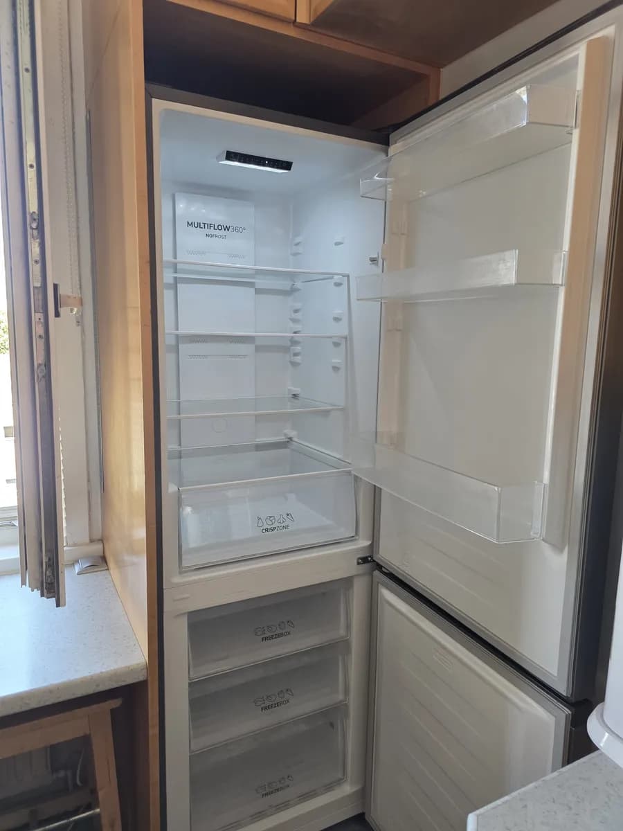 4-Zimmer-Wohnung mieten in Wien – 74 m², € 704 – Bild 15 von 22