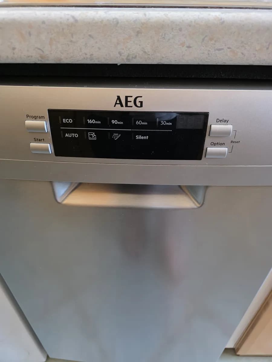 4-Zimmer-Wohnung mieten in Wien – 74 m², € 704 – Bild 16 von 22