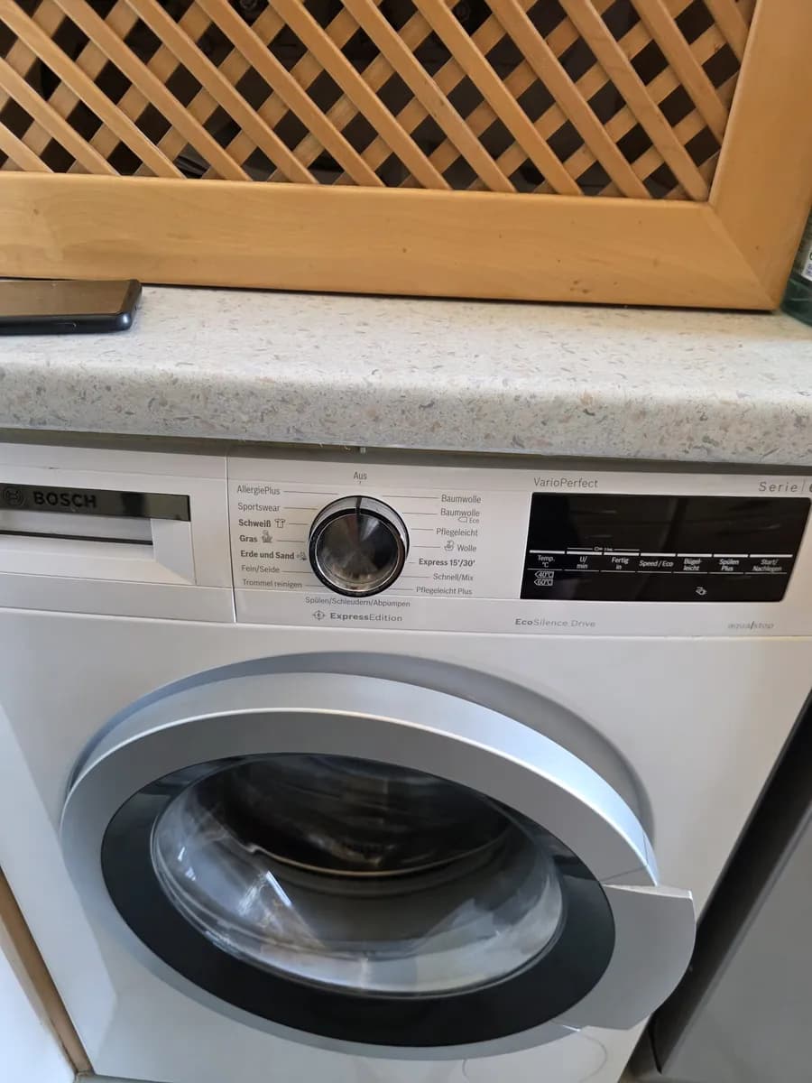 4-Zimmer-Wohnung mieten in Wien – 74 m², € 704 – Bild 17 von 22