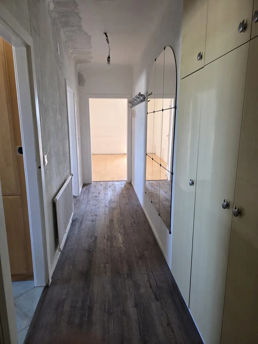 4-Zimmer-Wohnung mieten in Wien – 74 m², € 704 – Bild 19 von 22