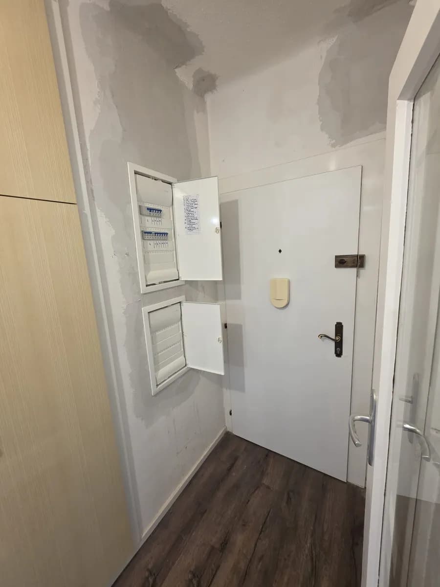 4-Zimmer-Wohnung mieten in Wien – 74 m², € 704 – Bild 20 von 22