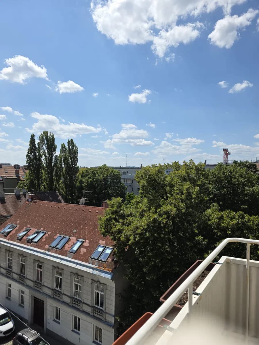 4-Zimmer-Wohnung mieten in Wien – 74 m², € 704 – Bild 22 von 22