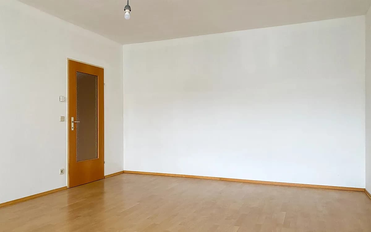 2-Zimmer-Wohnung mieten in Güssing – 62,96 m², € 572 – Bild 4 von 5