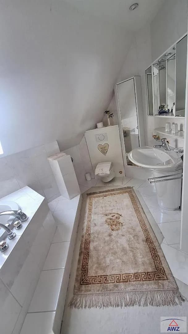 6-Zimmer-Haus kaufen in Leibnitz – 173 m² – Bild 5 von 8