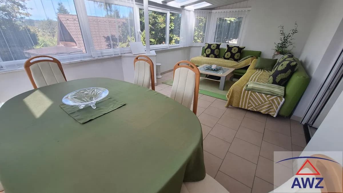 6-Zimmer-Haus kaufen in Leibnitz – 173 m² – Bild 6 von 8