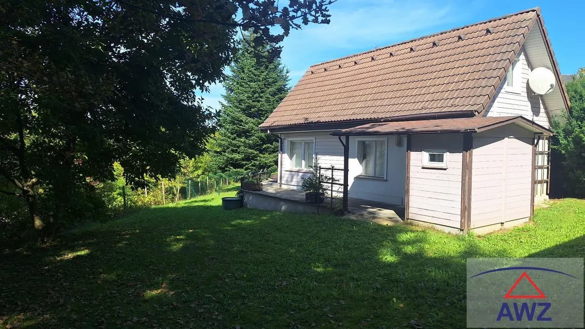 6-Zimmer-Haus kaufen in Leibnitz – 173 m² – Bild 8 von 8