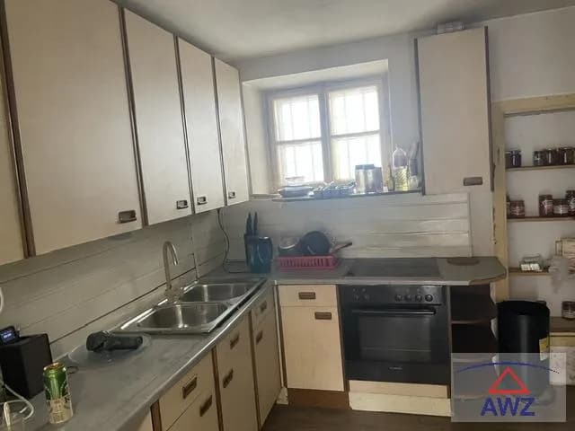 Haus kaufen in Horn – 80 m² – Bild 2 von 3