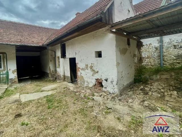 Haus kaufen in Horn – 80 m² – Bild 3 von 3