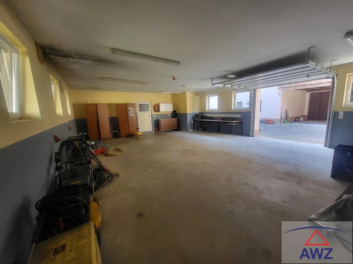 Grundstück kaufen in Melk – 67 000 m² – Bild 3 von 7