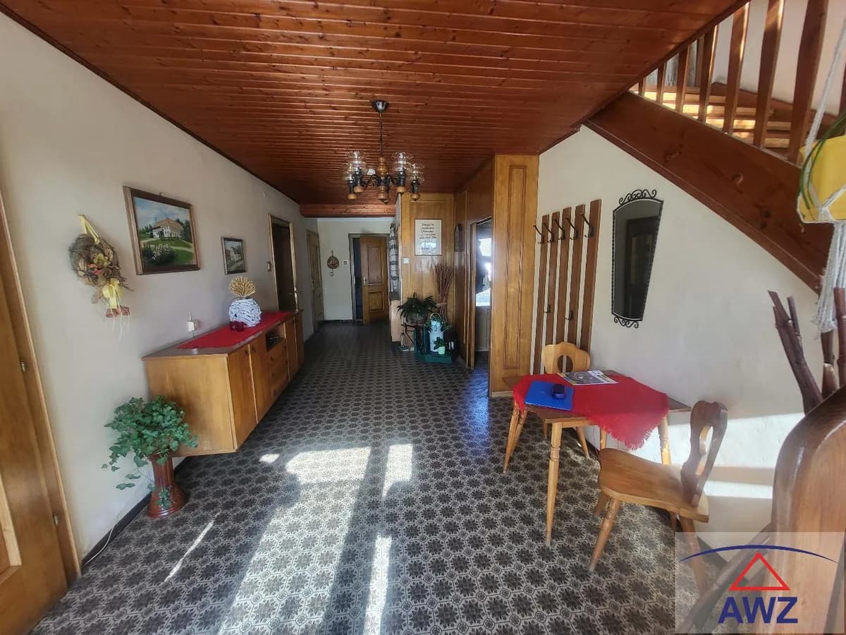 Grundstück kaufen in Melk – 67 000 m² – Bild 5 von 7