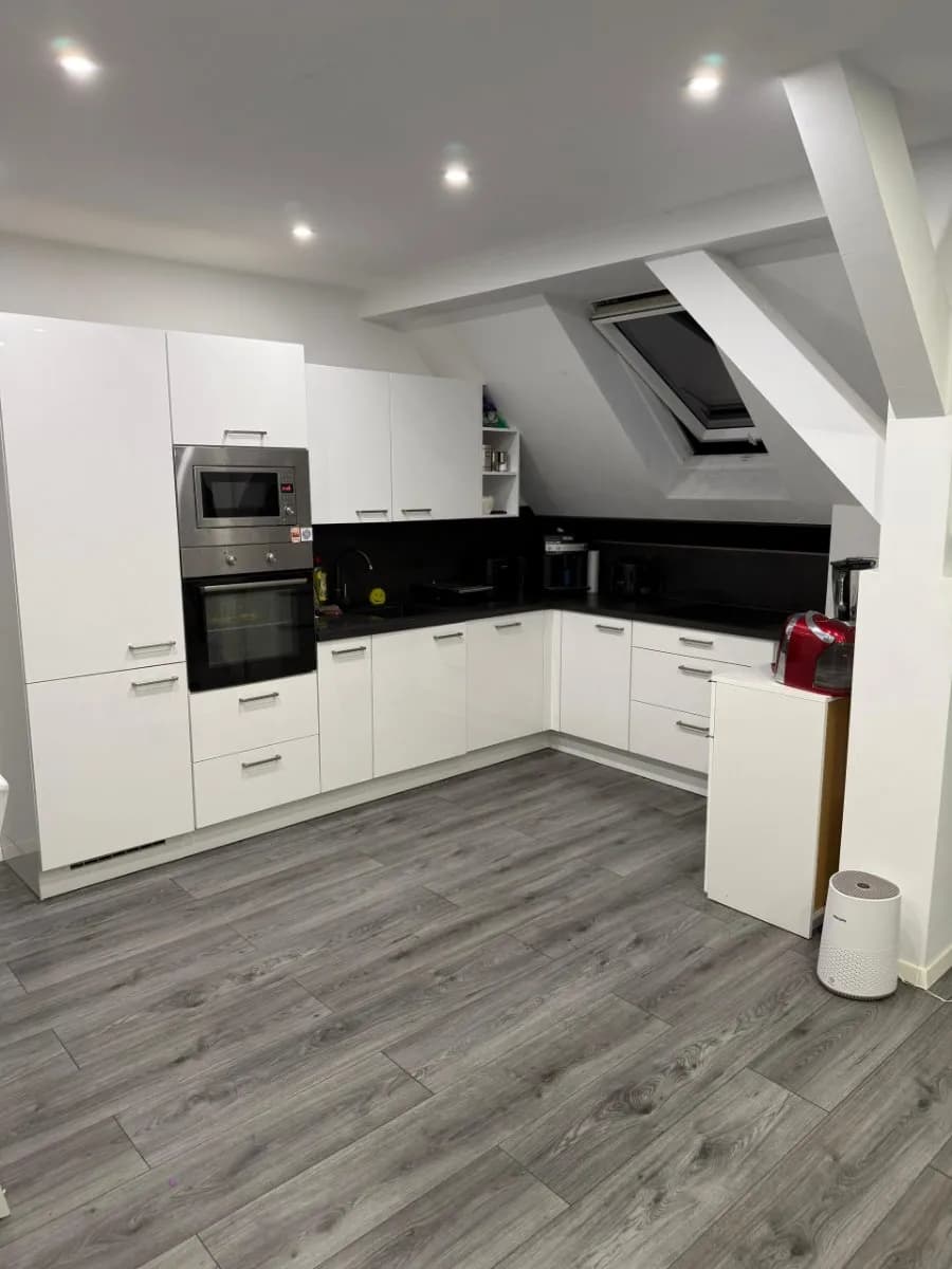 10-Zimmer-Haus kaufen in Bruck-Mürzzuschlag – 390 m², € 580.000 – Bild 1 von 52
