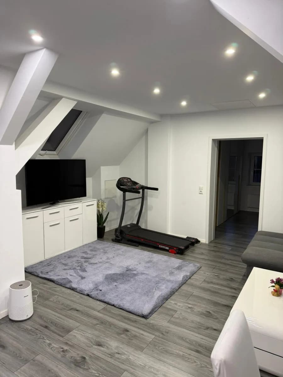 10-Zimmer-Haus kaufen in Bruck-Mürzzuschlag – 390 m², € 580.000 – Bild 2 von 52