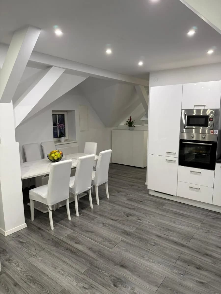 10-Zimmer-Haus kaufen in Bruck-Mürzzuschlag – 390 m², € 580.000 – Bild 3 von 52