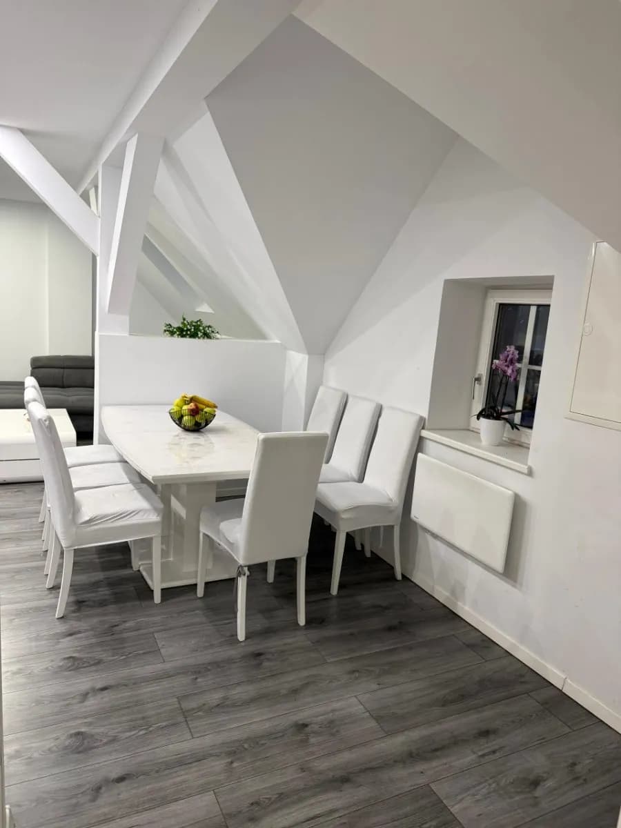 10-Zimmer-Haus kaufen in Bruck-Mürzzuschlag – 390 m², € 580.000 – Bild 4 von 52