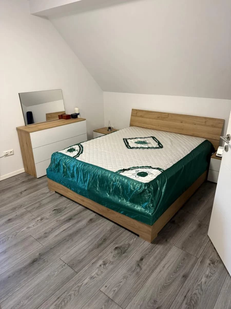 10-Zimmer-Haus kaufen in Bruck-Mürzzuschlag – 390 m², € 580.000 – Bild 5 von 52