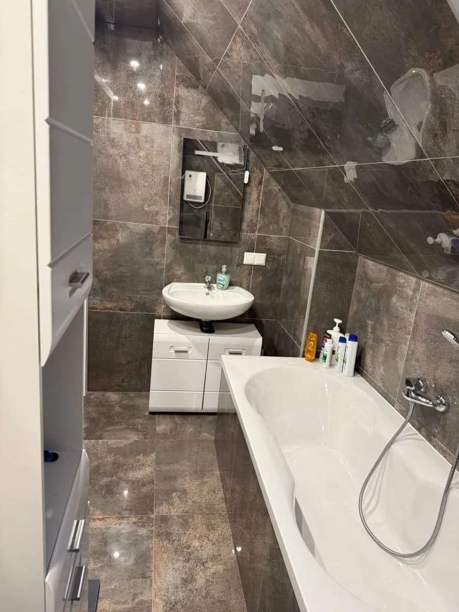 10-Zimmer-Haus kaufen in Bruck-Mürzzuschlag – 390 m², € 580.000 – Bild 7 von 52