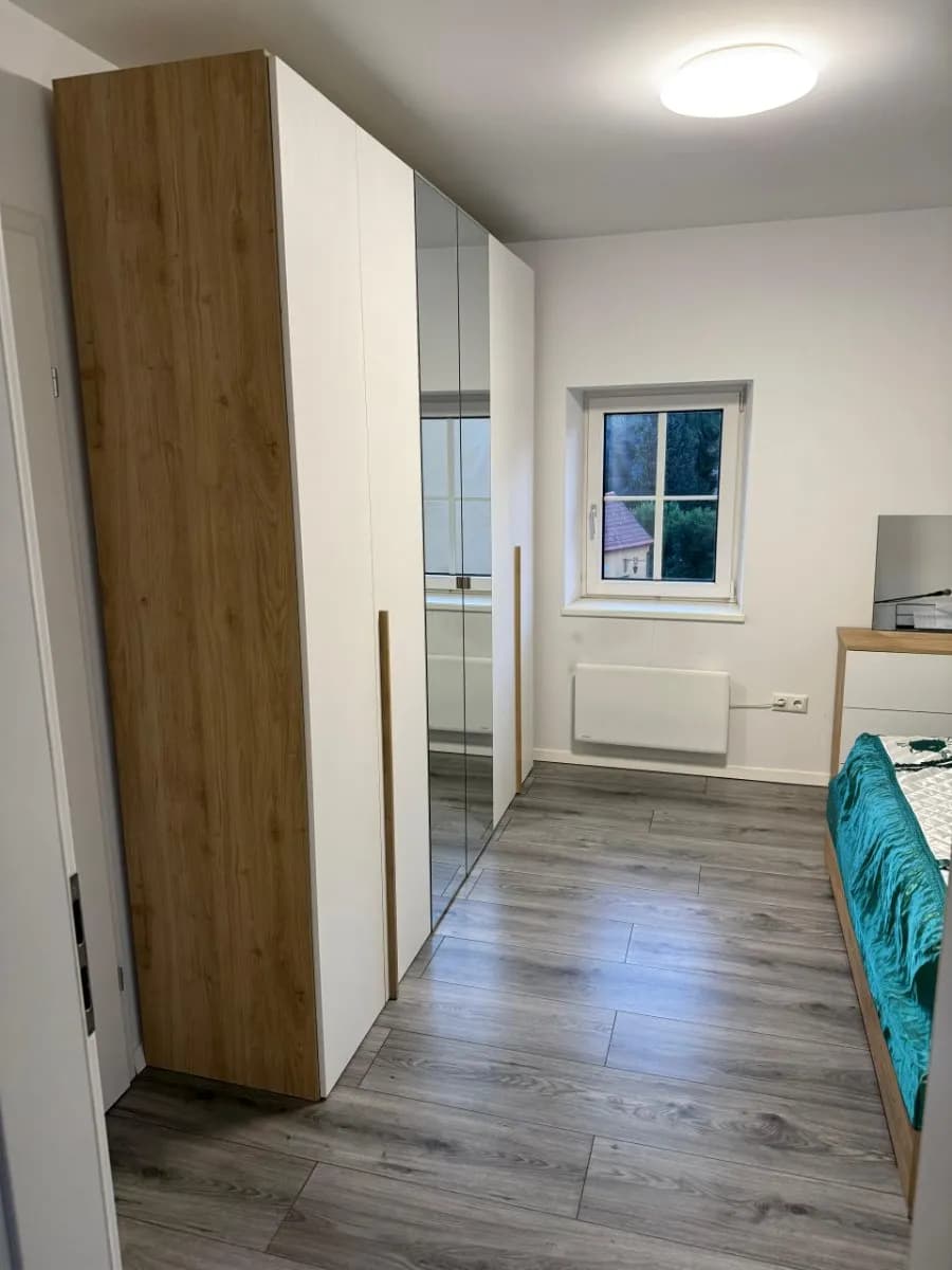 10-Zimmer-Haus kaufen in Bruck-Mürzzuschlag – 390 m², € 580.000 – Bild 8 von 52