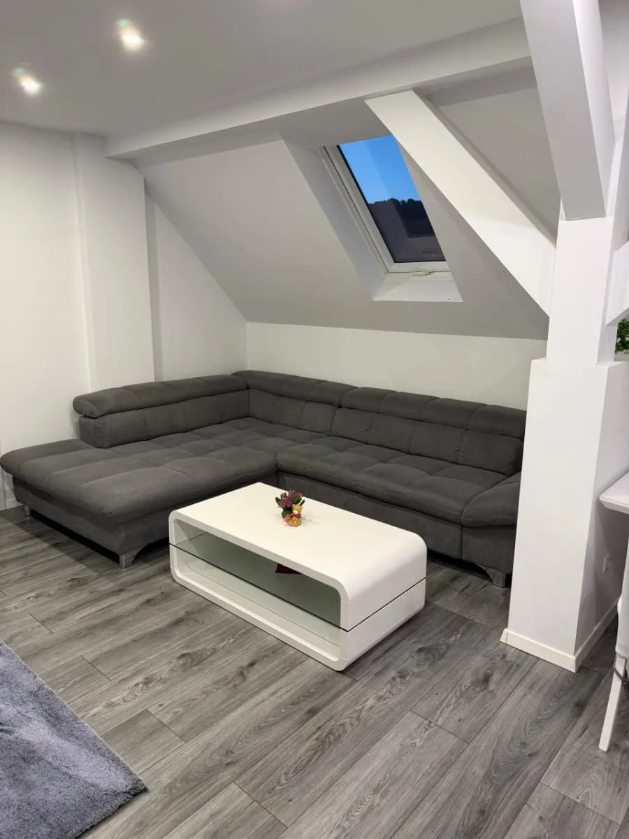 10-Zimmer-Haus kaufen in Bruck-Mürzzuschlag – 390 m², € 580.000 – Bild 9 von 52