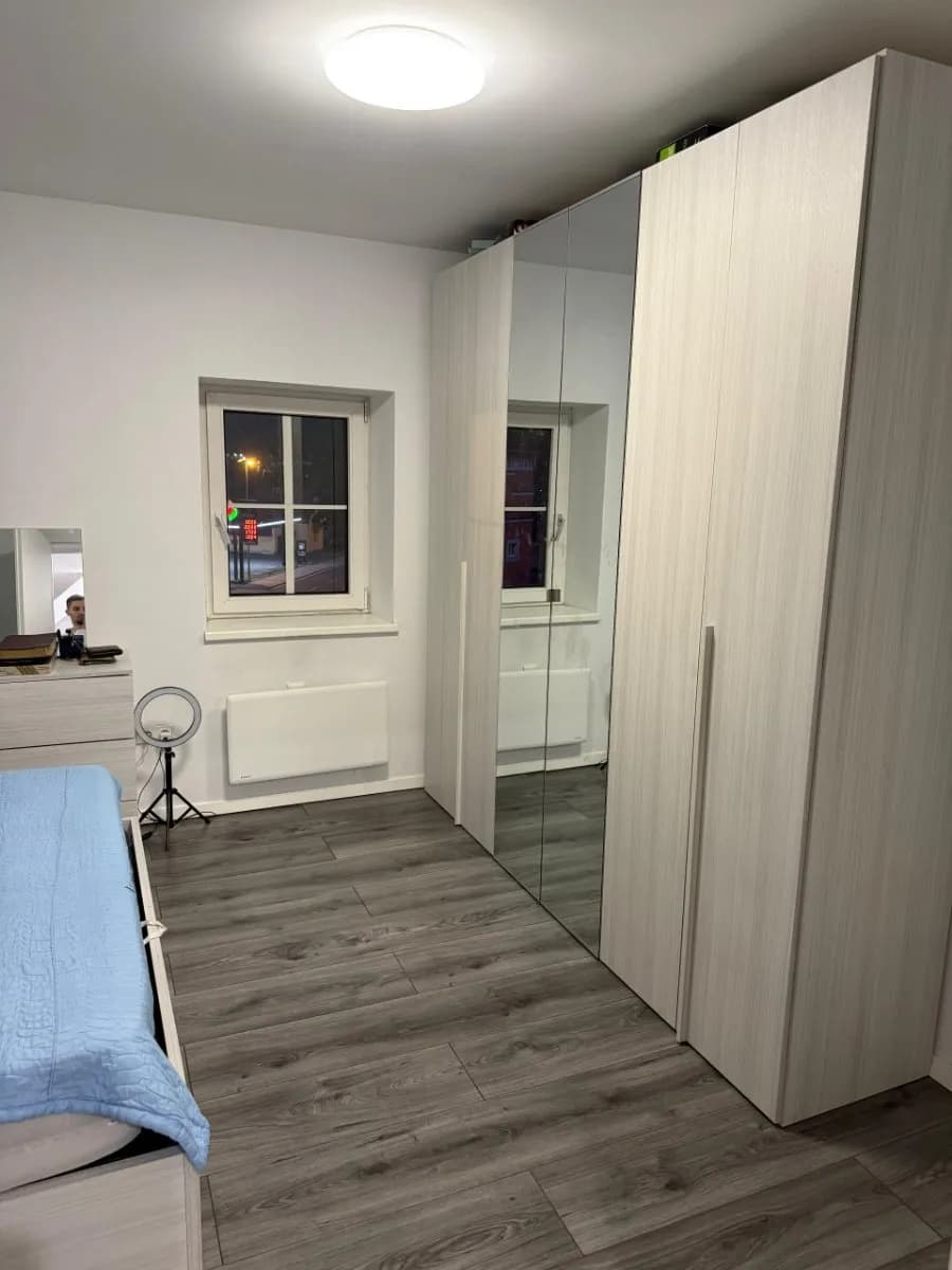 10-Zimmer-Haus kaufen in Bruck-Mürzzuschlag – 390 m², € 580.000 – Bild 13 von 52