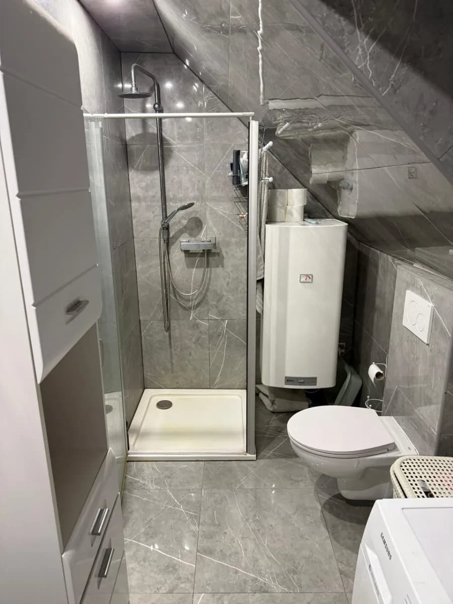 10-Zimmer-Haus kaufen in Bruck-Mürzzuschlag – 390 m², € 580.000 – Bild 15 von 52