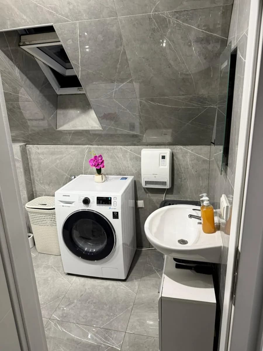 10-Zimmer-Haus kaufen in Bruck-Mürzzuschlag – 390 m², € 580.000 – Bild 16 von 52