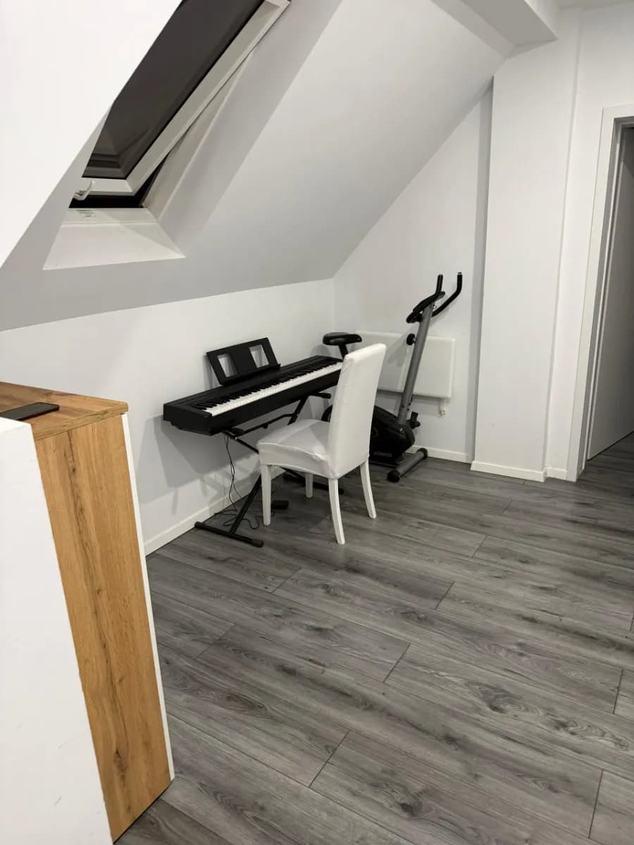 10-Zimmer-Haus kaufen in Bruck-Mürzzuschlag – 390 m², € 580.000 – Bild 17 von 52