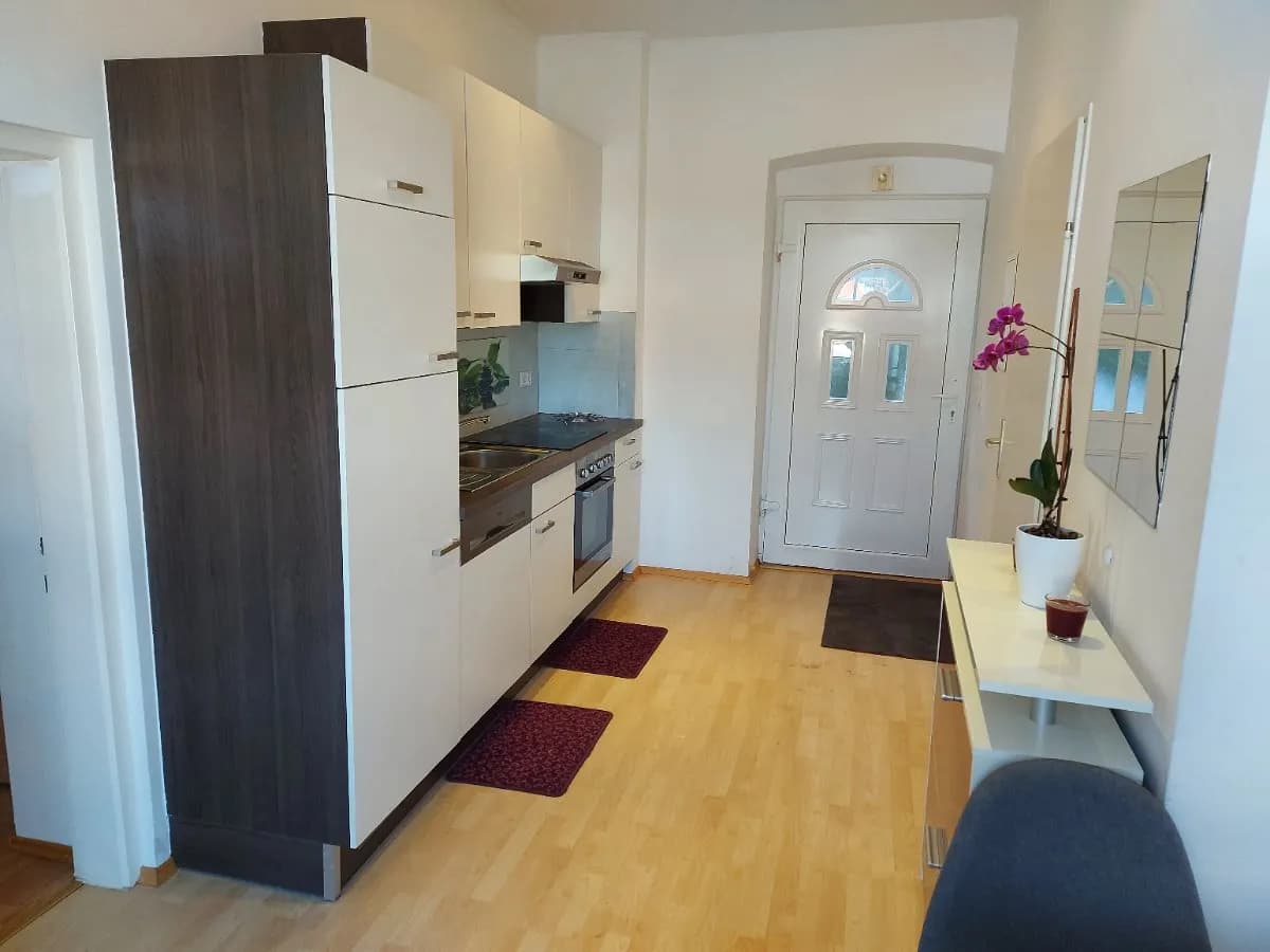 10-Zimmer-Haus kaufen in Bruck-Mürzzuschlag – 390 m², € 580.000 – Bild 19 von 52