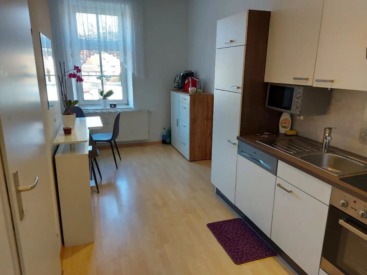 10-Zimmer-Haus kaufen in Bruck-Mürzzuschlag – 390 m², € 580.000 – Bild 20 von 52