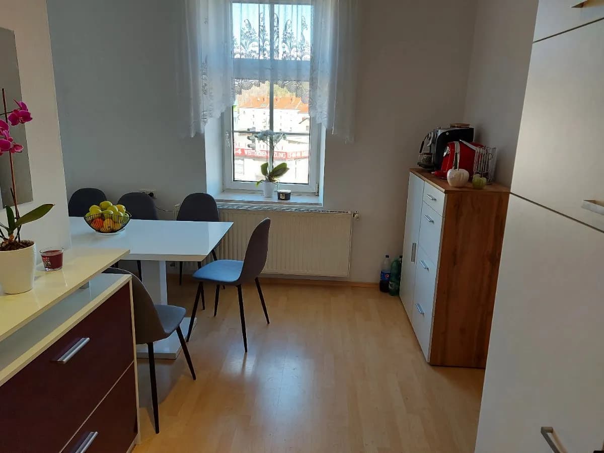 10-Zimmer-Haus kaufen in Bruck-Mürzzuschlag – 390 m², € 580.000 – Bild 21 von 52
