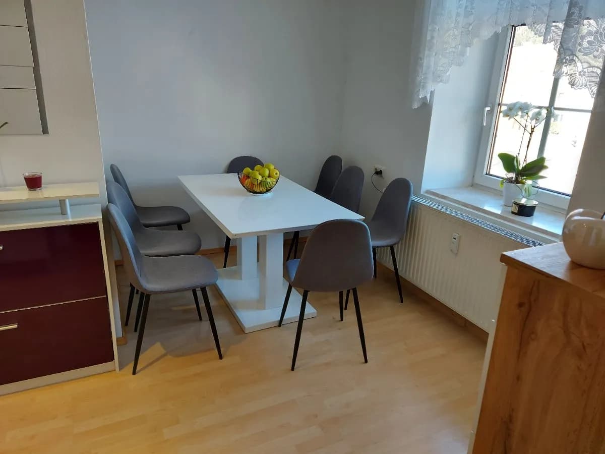 10-Zimmer-Haus kaufen in Bruck-Mürzzuschlag – 390 m², € 580.000 – Bild 22 von 52