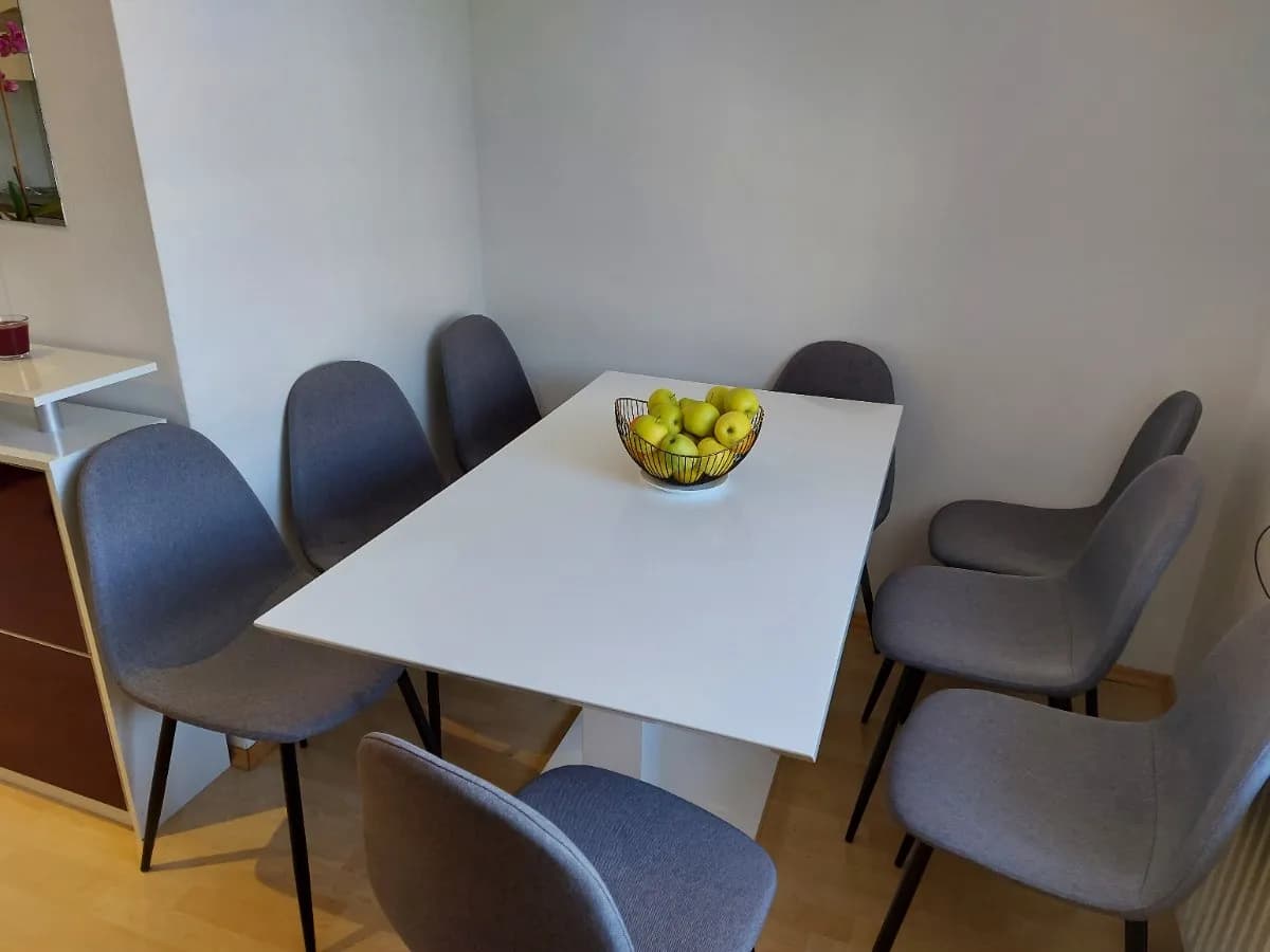 10-Zimmer-Haus kaufen in Bruck-Mürzzuschlag – 390 m², € 580.000 – Bild 23 von 52