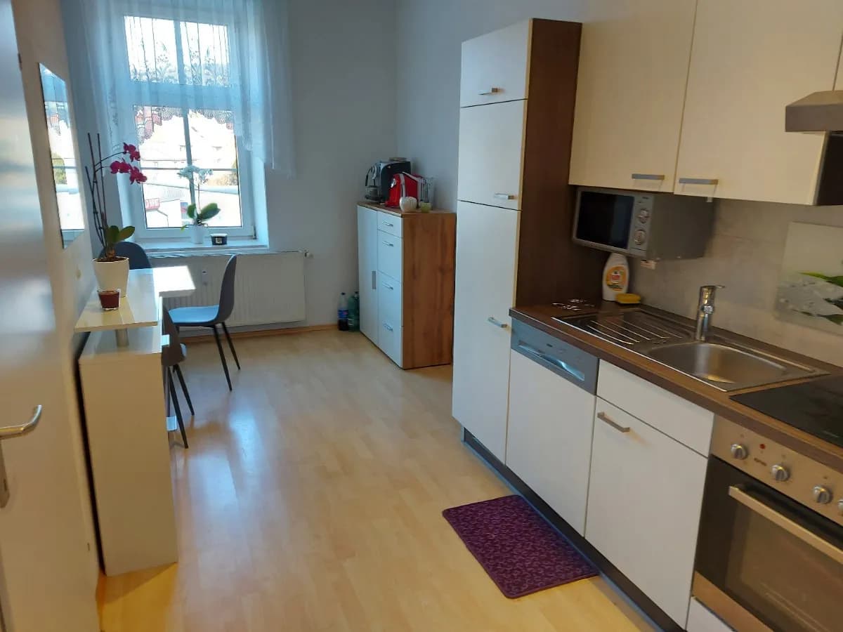 10-Zimmer-Haus kaufen in Bruck-Mürzzuschlag – 390 m², € 580.000 – Bild 24 von 52
