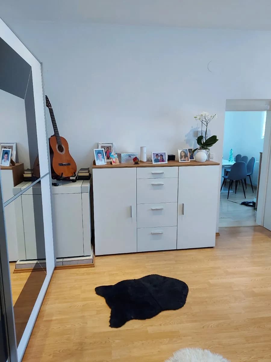 10-Zimmer-Haus kaufen in Bruck-Mürzzuschlag – 390 m², € 580.000 – Bild 25 von 52