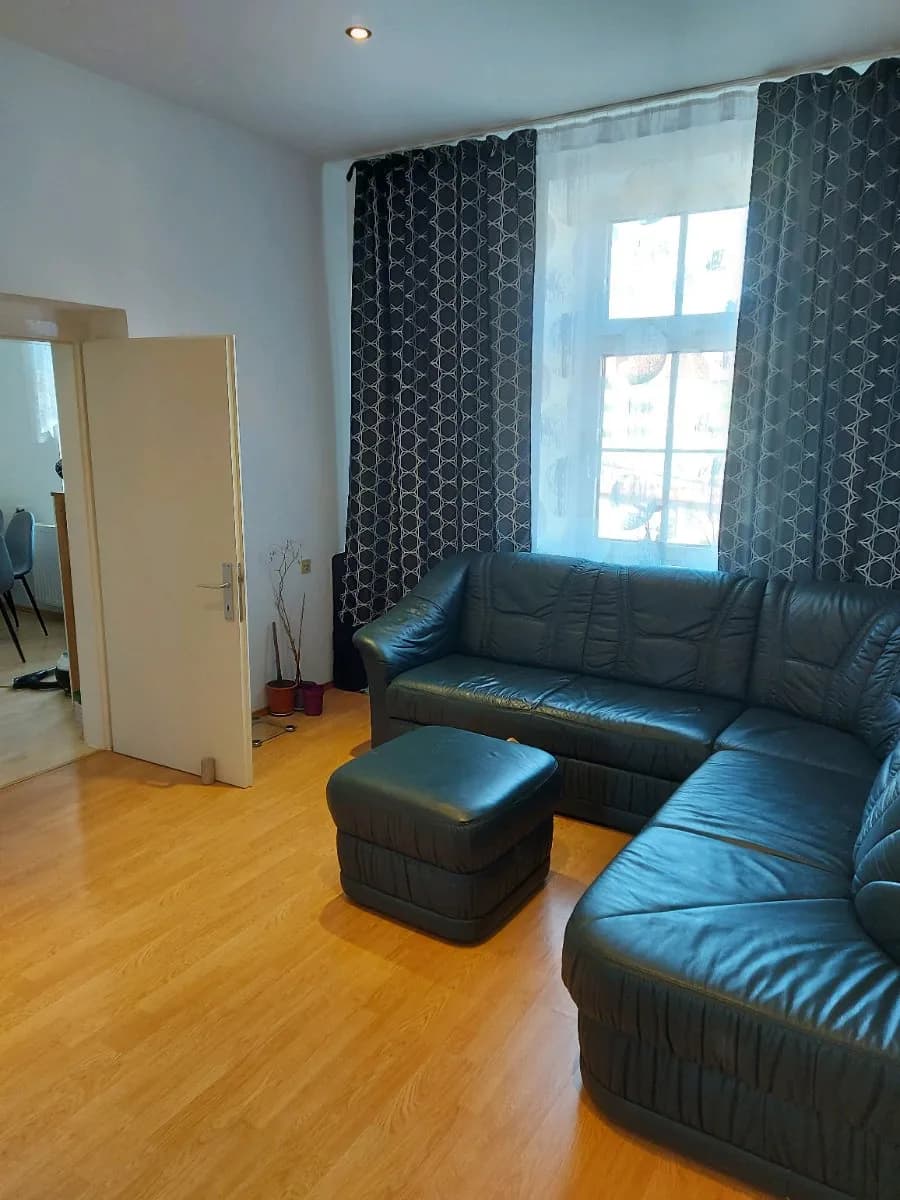 10-Zimmer-Haus kaufen in Bruck-Mürzzuschlag – 390 m², € 580.000 – Bild 26 von 52