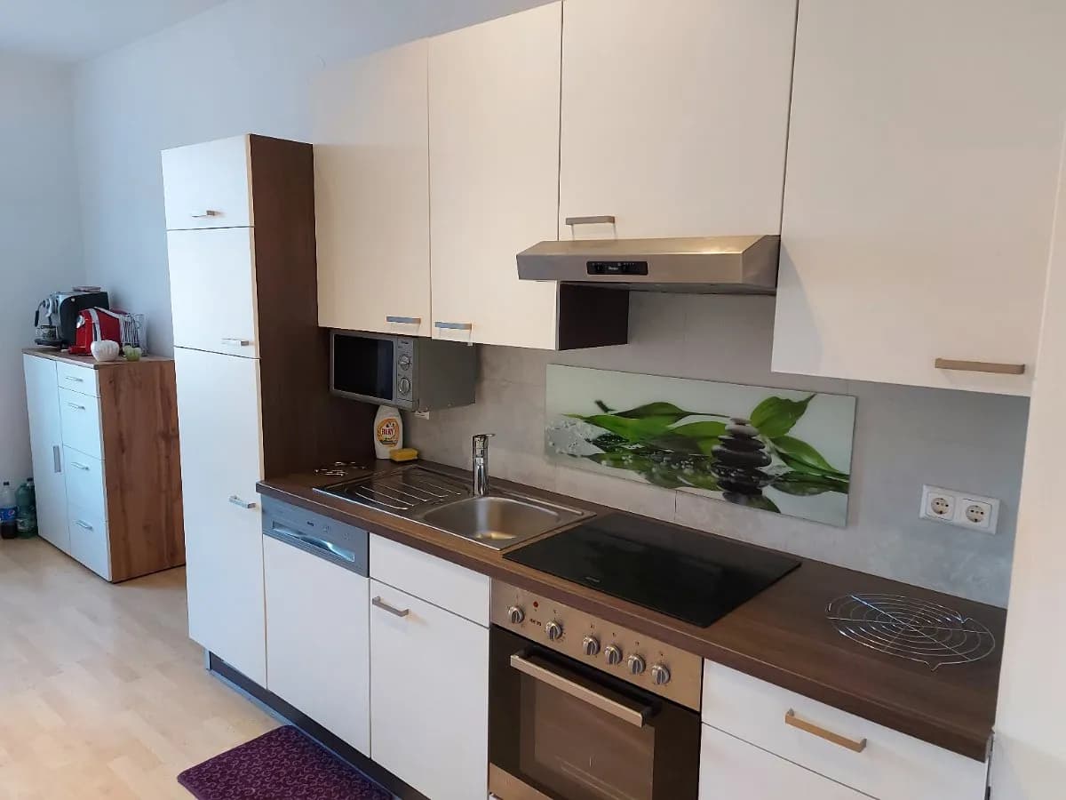 10-Zimmer-Haus kaufen in Bruck-Mürzzuschlag – 390 m², € 580.000 – Bild 27 von 52