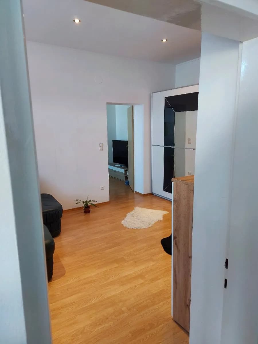 10-Zimmer-Haus kaufen in Bruck-Mürzzuschlag – 390 m², € 580.000 – Bild 28 von 52