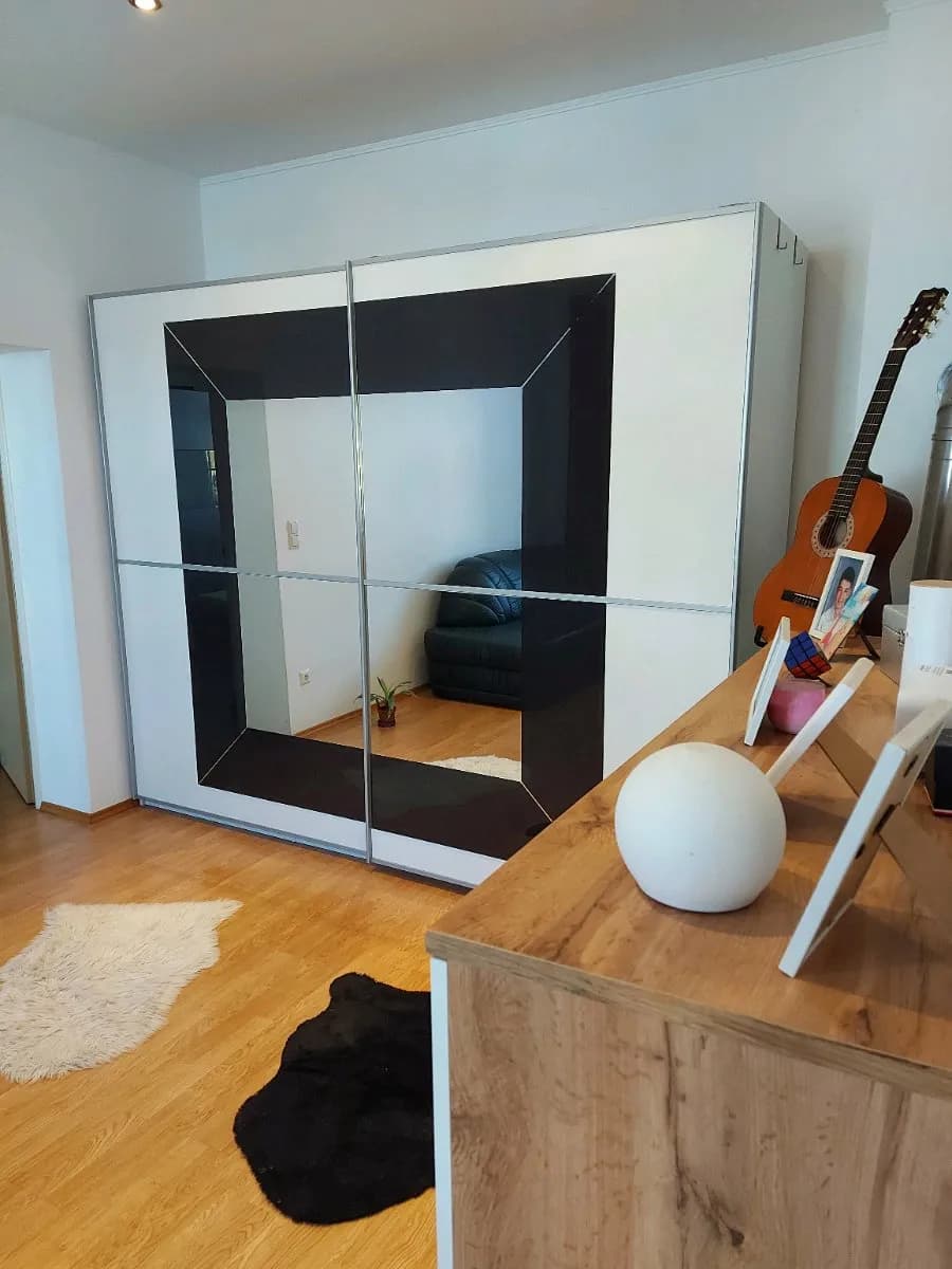 10-Zimmer-Haus kaufen in Bruck-Mürzzuschlag – 390 m², € 580.000 – Bild 29 von 52
