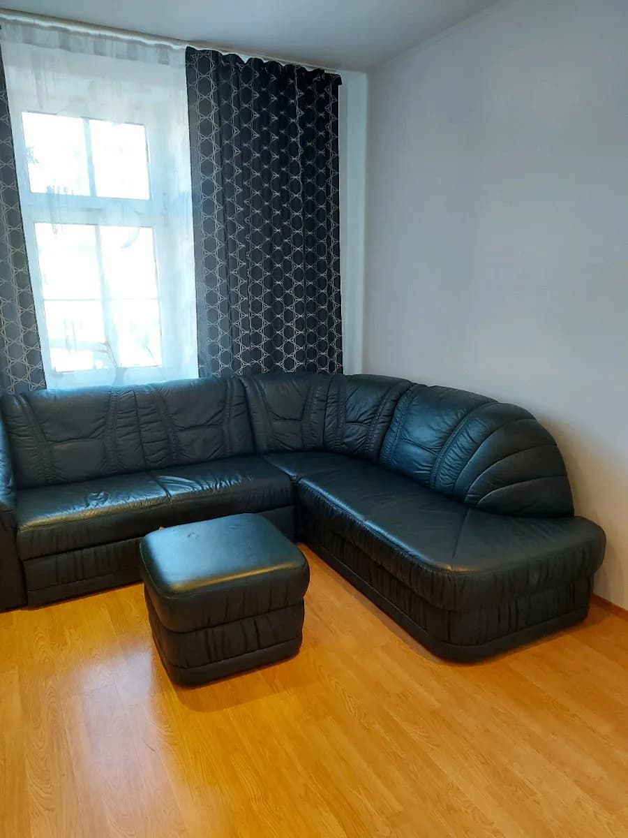 10-Zimmer-Haus kaufen in Bruck-Mürzzuschlag – 390 m², € 580.000 – Bild 30 von 52