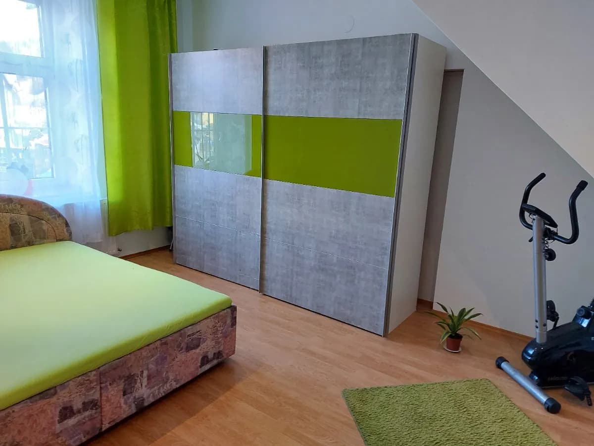 10-Zimmer-Haus kaufen in Bruck-Mürzzuschlag – 390 m², € 580.000 – Bild 31 von 52