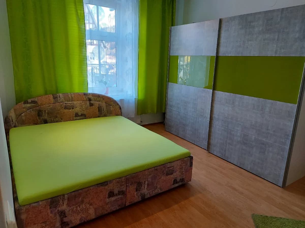 10-Zimmer-Haus kaufen in Bruck-Mürzzuschlag – 390 m², € 580.000 – Bild 32 von 52