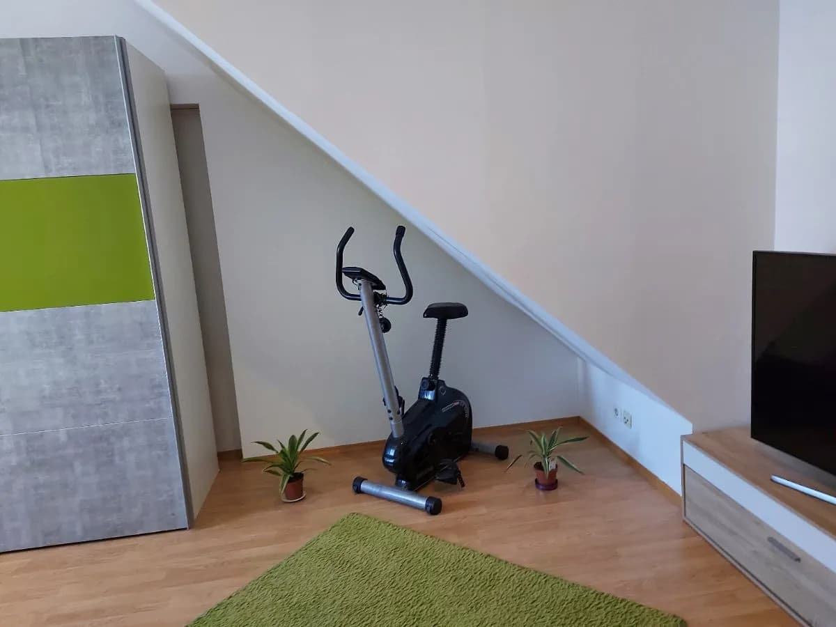 10-Zimmer-Haus kaufen in Bruck-Mürzzuschlag – 390 m², € 580.000 – Bild 33 von 52