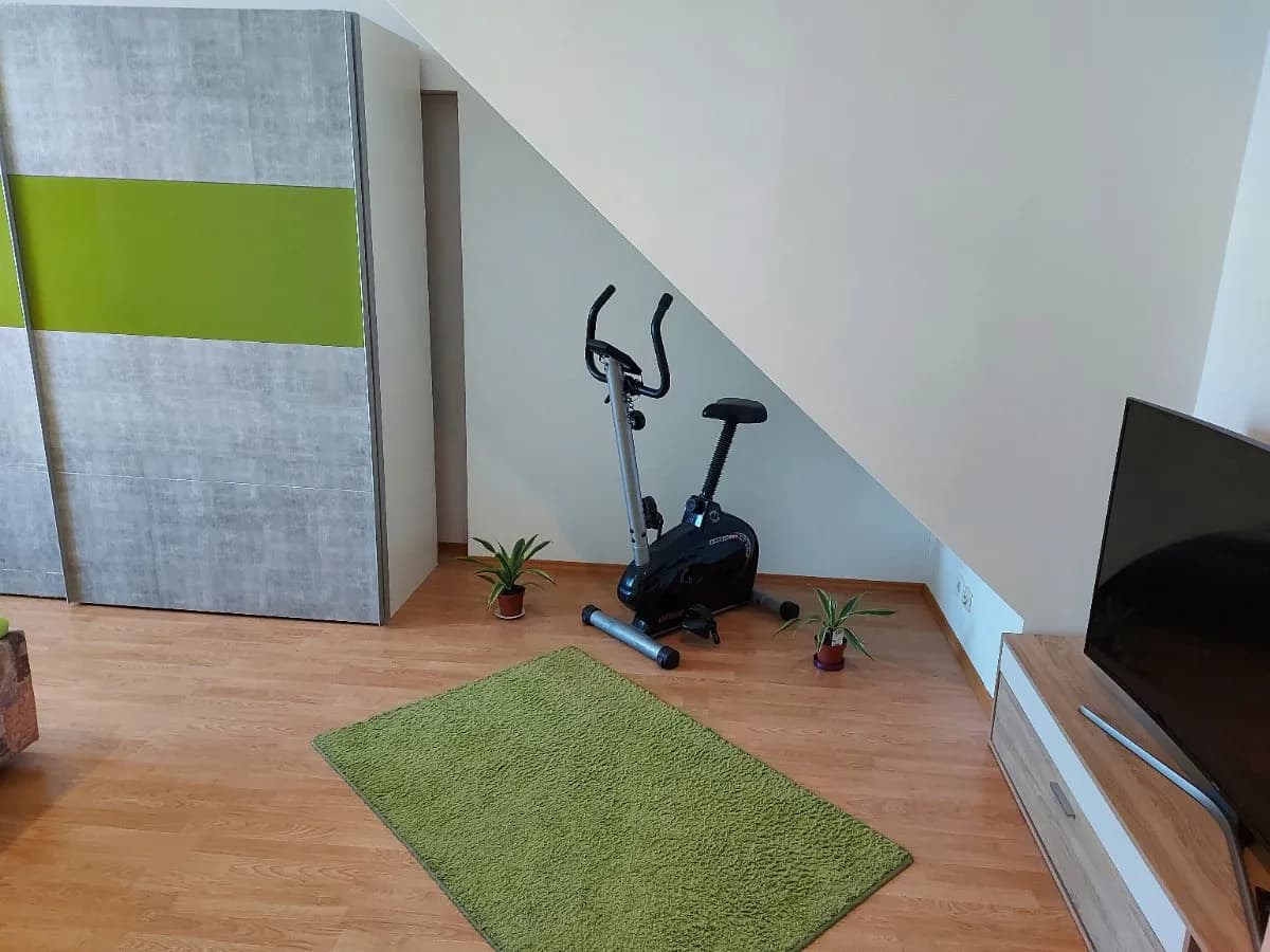 10-Zimmer-Haus kaufen in Bruck-Mürzzuschlag – 390 m², € 580.000 – Bild 34 von 52