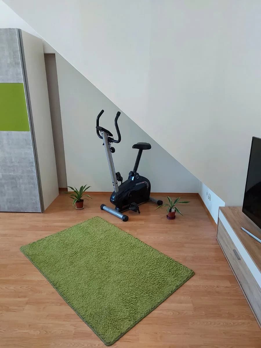 10-Zimmer-Haus kaufen in Bruck-Mürzzuschlag – 390 m², € 580.000 – Bild 35 von 52