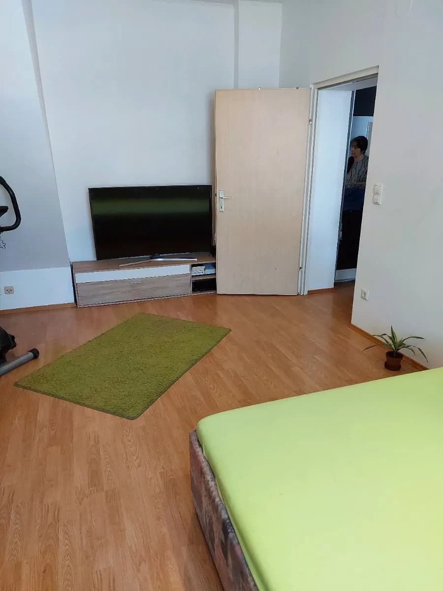 10-Zimmer-Haus kaufen in Bruck-Mürzzuschlag – 390 m², € 580.000 – Bild 36 von 52