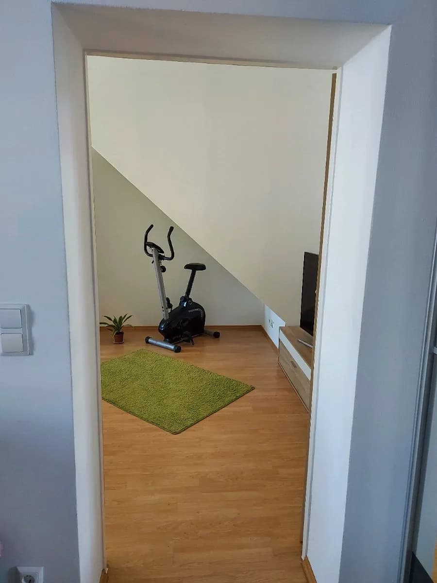 10-Zimmer-Haus kaufen in Bruck-Mürzzuschlag – 390 m², € 580.000 – Bild 37 von 52