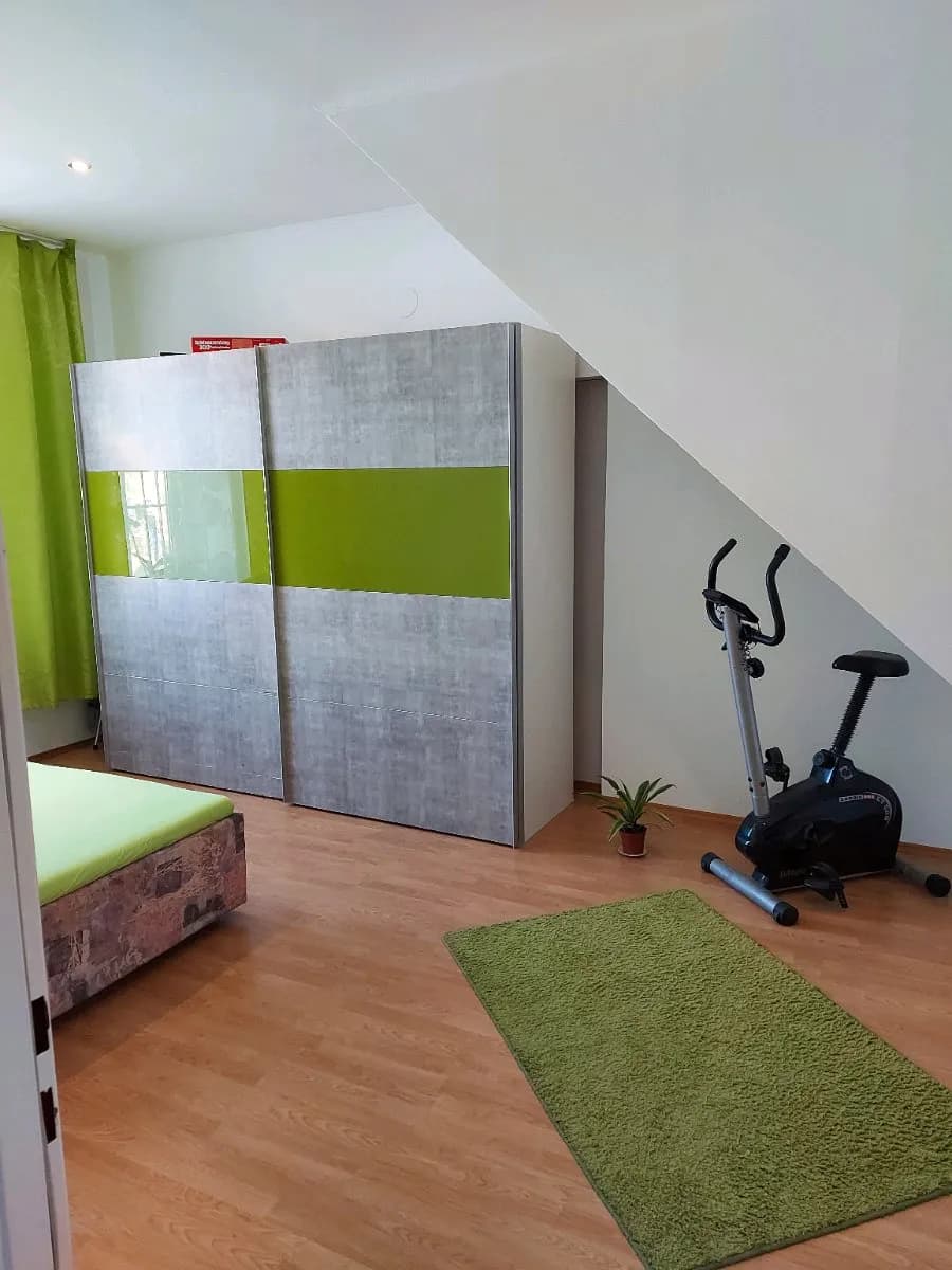 10-Zimmer-Haus kaufen in Bruck-Mürzzuschlag – 390 m², € 580.000 – Bild 38 von 52